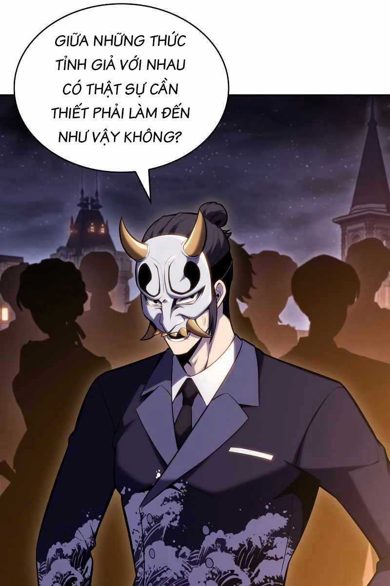 Tôi Là Tân Thủ Có Cấp Cao Nhất Chapter 98 trang 14