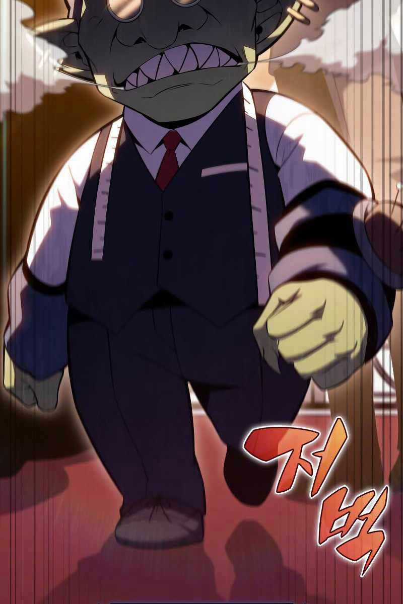 Tôi Là Tân Thủ Có Cấp Cao Nhất Chapter 98 trang 140