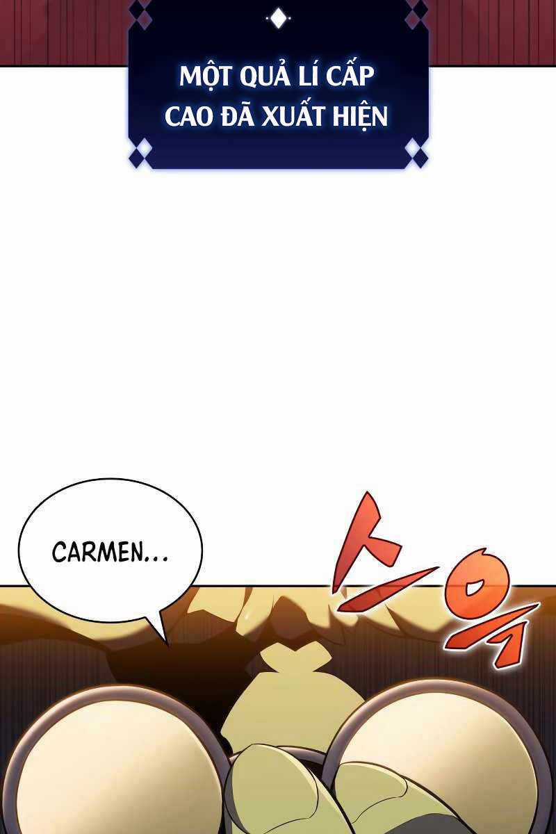 Tôi Là Tân Thủ Có Cấp Cao Nhất Chapter 98 trang 141