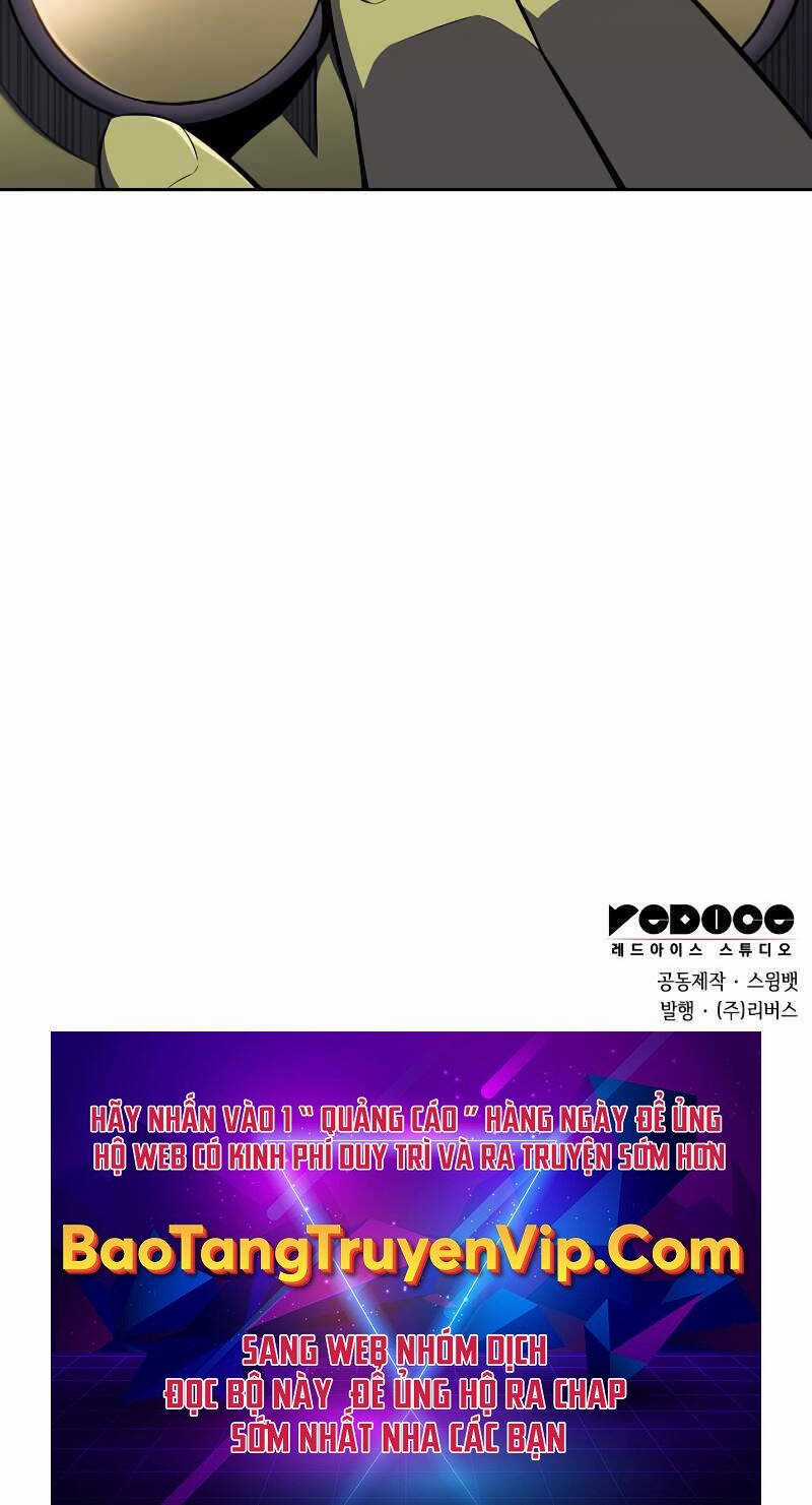 Tôi Là Tân Thủ Có Cấp Cao Nhất Chapter 98 trang 142