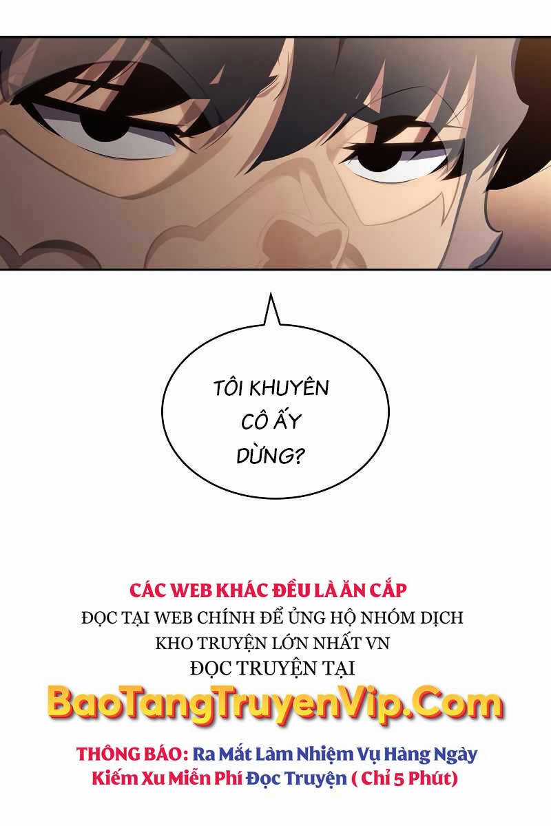 Tôi Là Tân Thủ Có Cấp Cao Nhất Chapter 98 trang 16