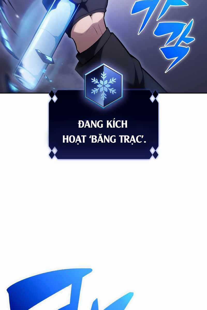 Tôi Là Tân Thủ Có Cấp Cao Nhất Chapter 98 trang 18