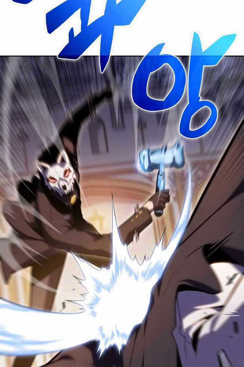 Tôi Là Tân Thủ Có Cấp Cao Nhất Chapter 98 trang 19