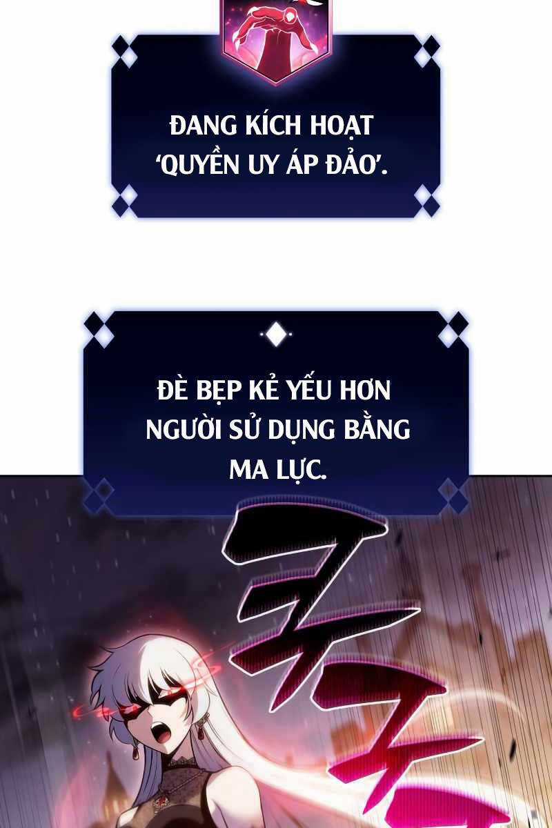 Tôi Là Tân Thủ Có Cấp Cao Nhất Chapter 98 trang 2