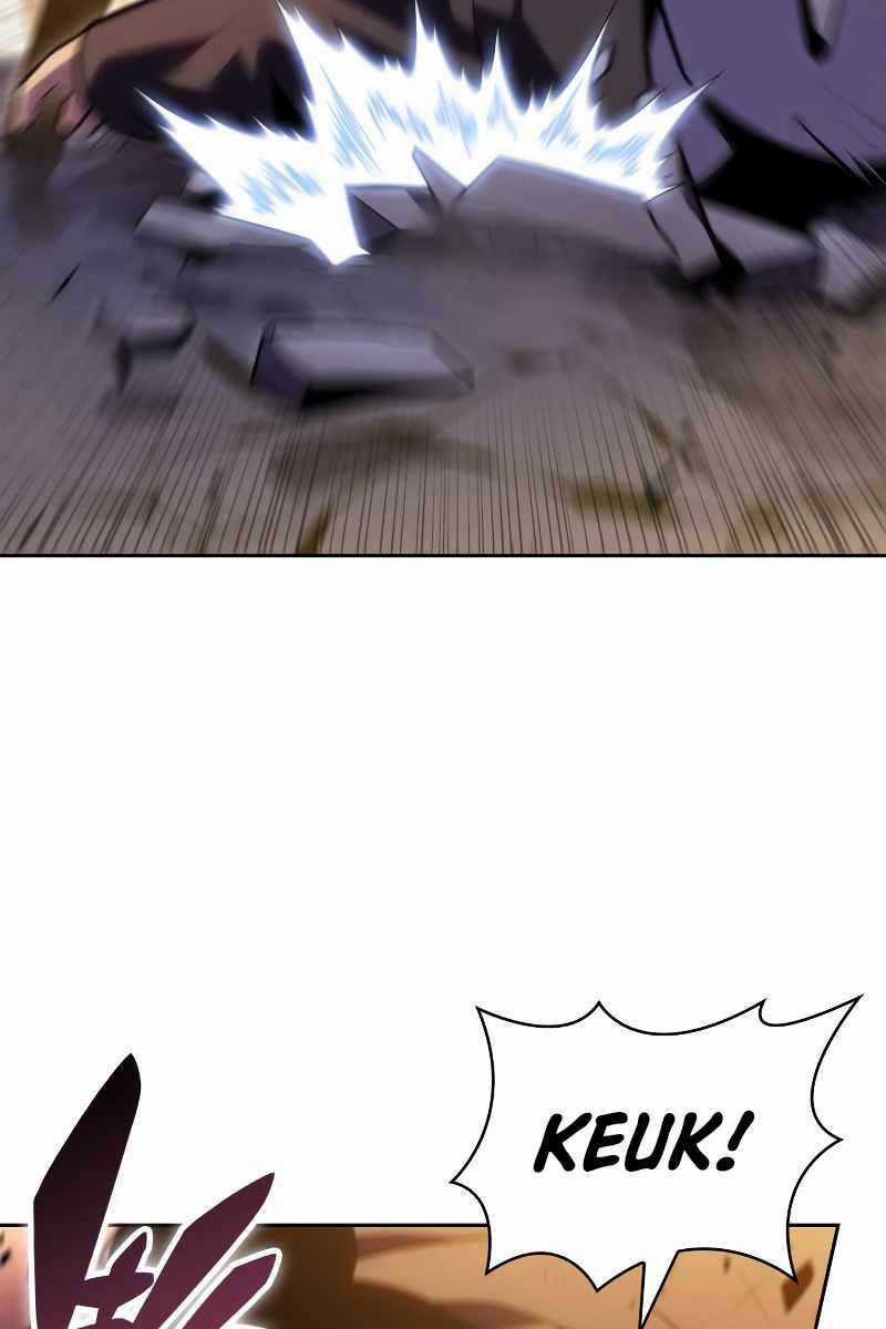 Tôi Là Tân Thủ Có Cấp Cao Nhất Chapter 98 trang 20