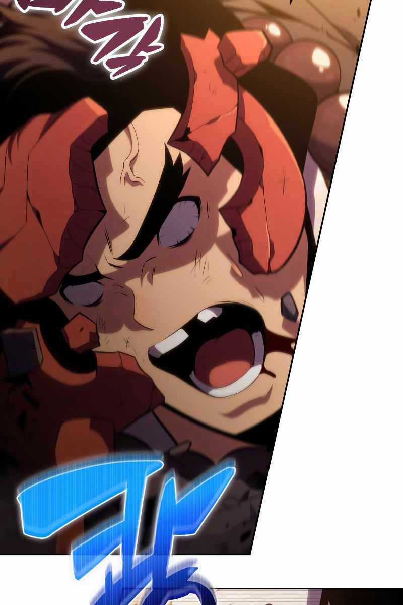 Tôi Là Tân Thủ Có Cấp Cao Nhất Chapter 98 trang 21