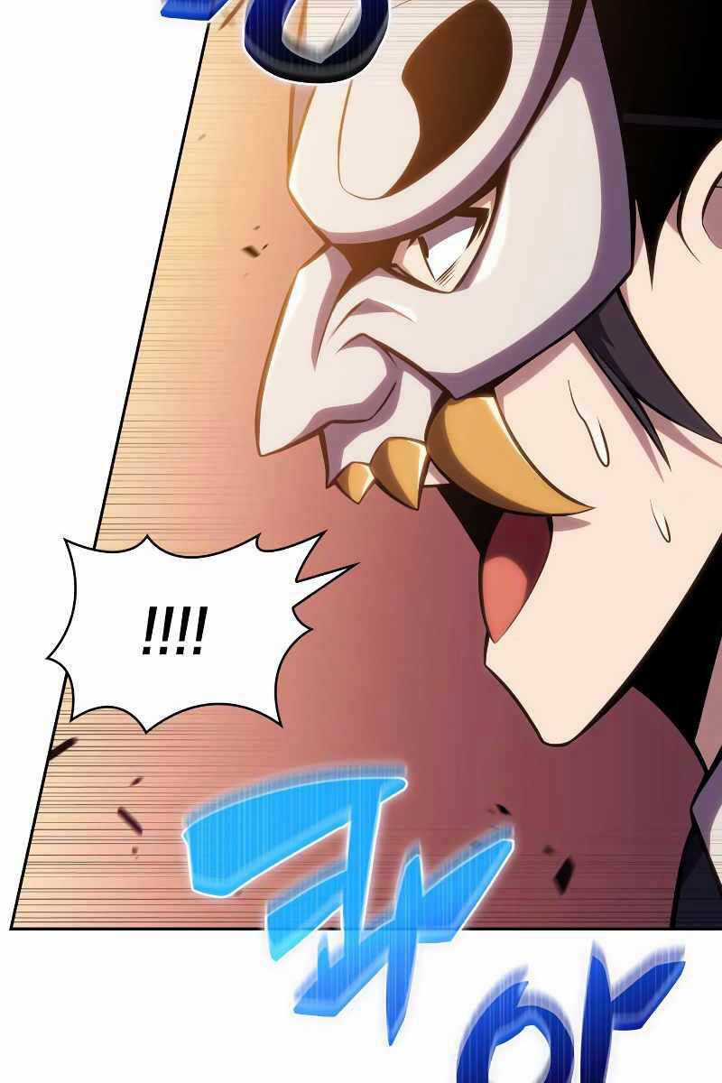 Tôi Là Tân Thủ Có Cấp Cao Nhất Chapter 98 trang 22