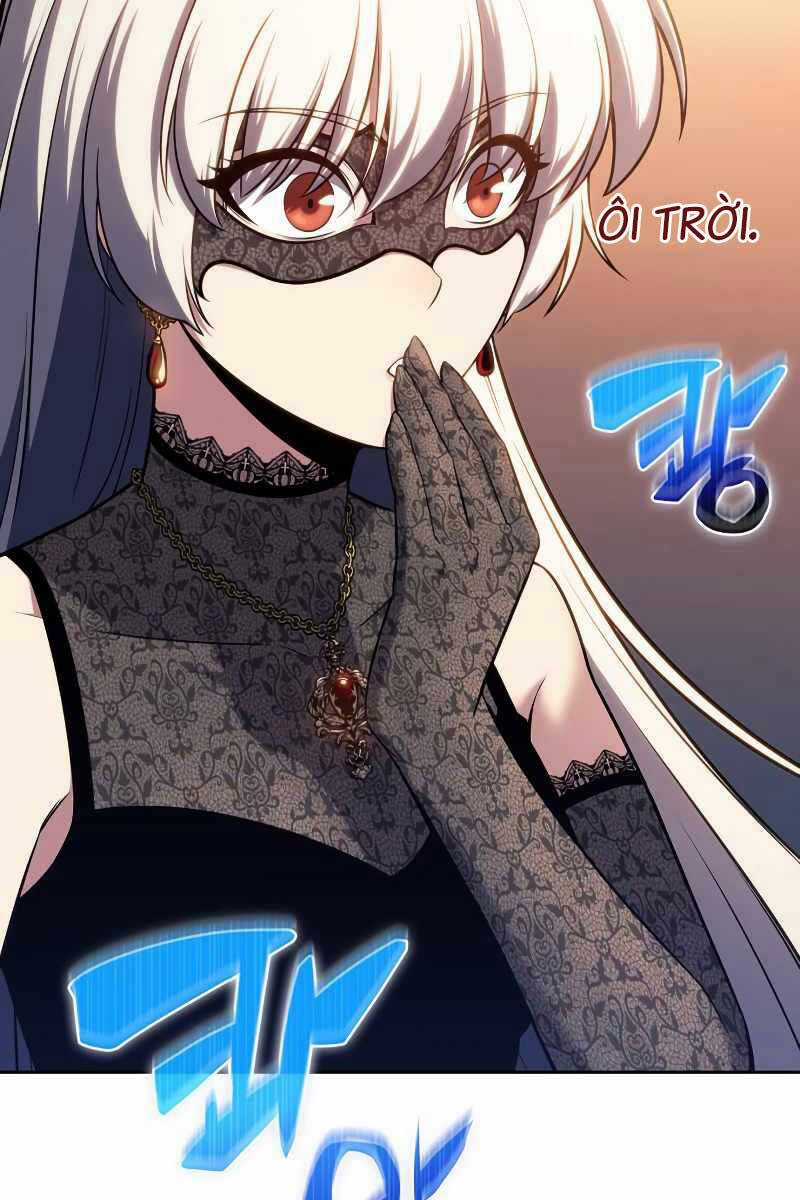 Tôi Là Tân Thủ Có Cấp Cao Nhất Chapter 98 trang 24