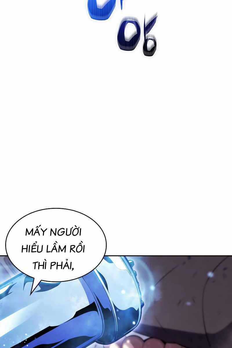 Tôi Là Tân Thủ Có Cấp Cao Nhất Chapter 98 trang 25