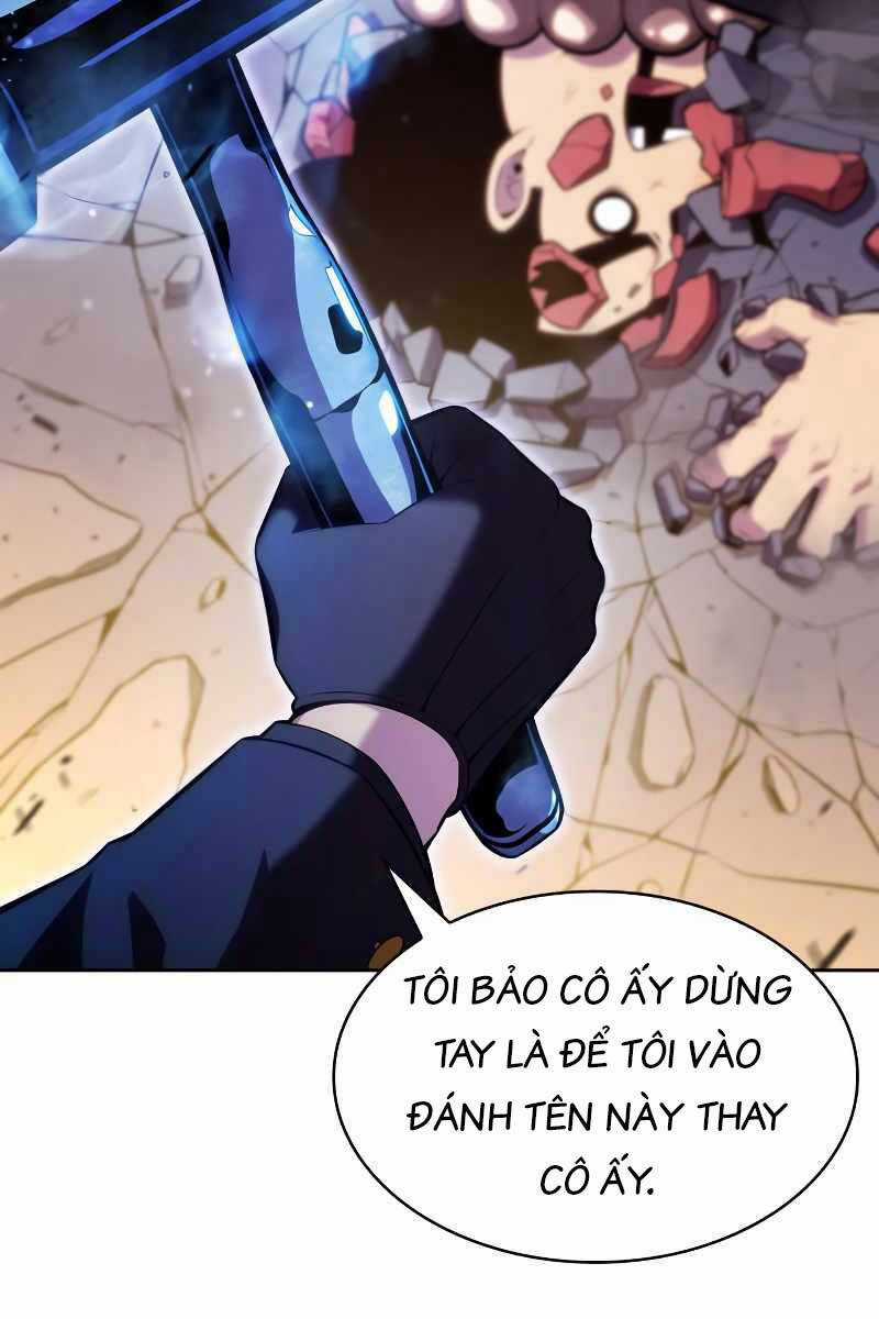 Tôi Là Tân Thủ Có Cấp Cao Nhất Chapter 98 trang 26