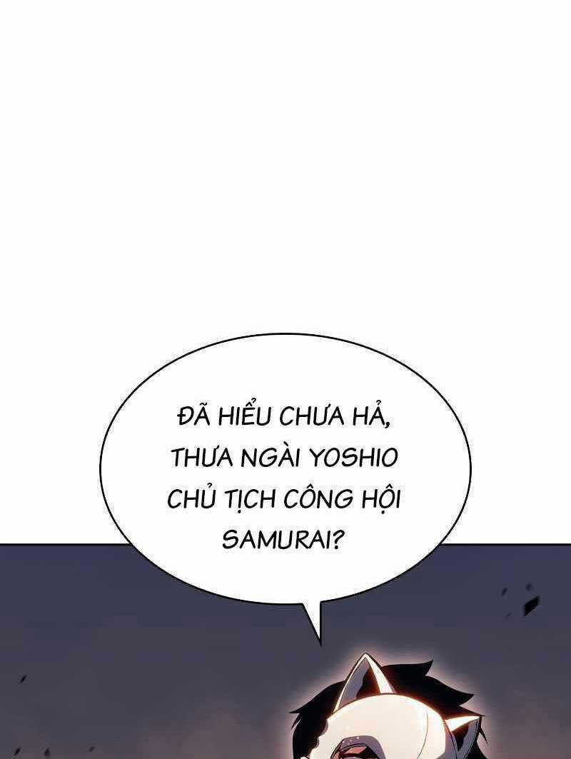 Tôi Là Tân Thủ Có Cấp Cao Nhất Chapter 98 trang 27