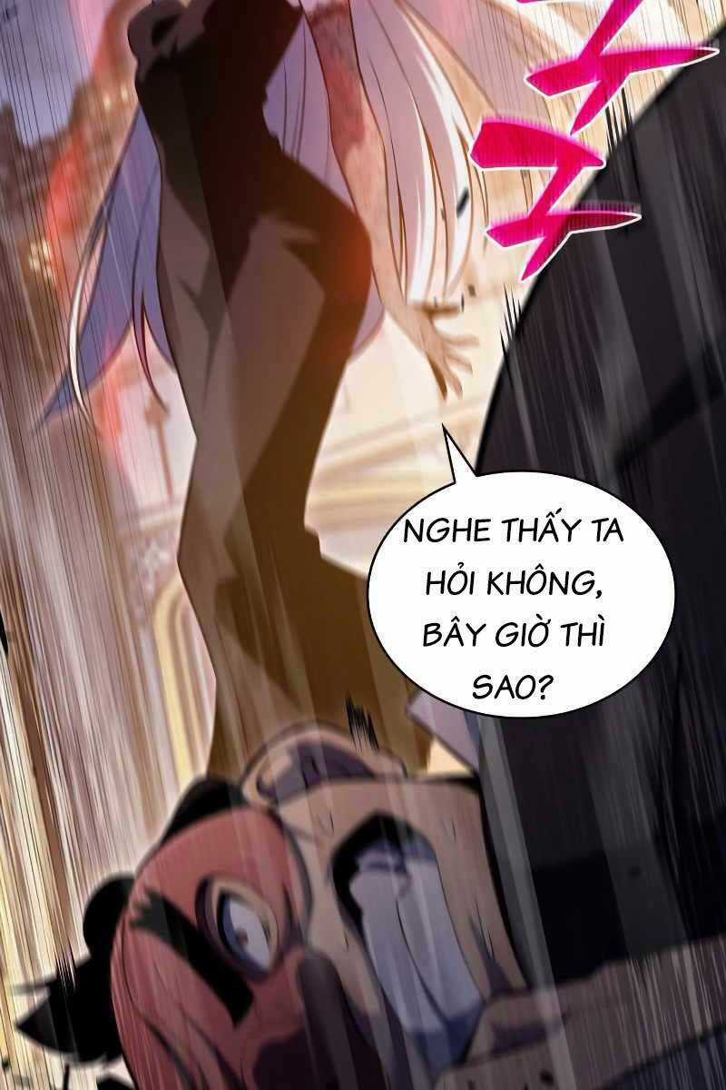 Tôi Là Tân Thủ Có Cấp Cao Nhất Chapter 98 trang 3