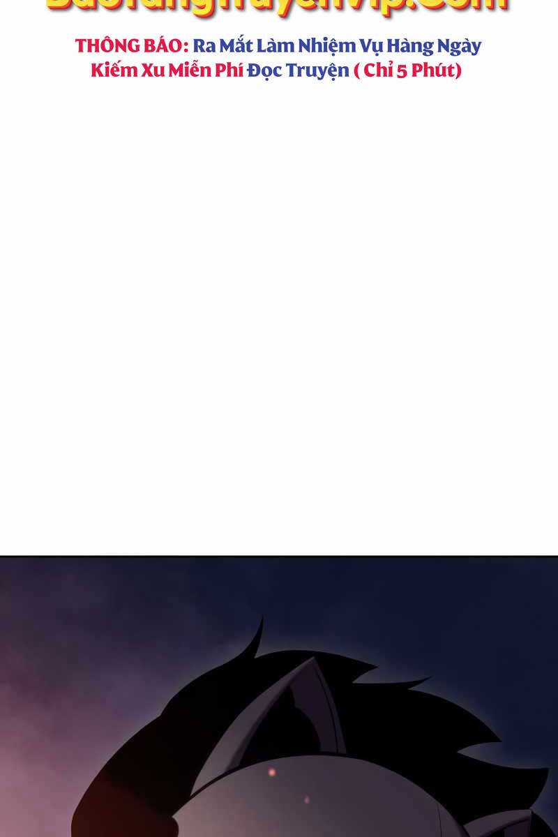 Tôi Là Tân Thủ Có Cấp Cao Nhất Chapter 98 trang 32