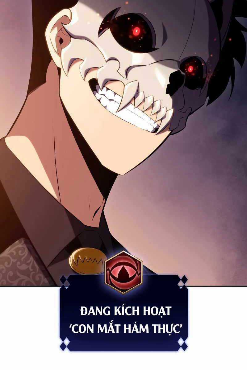 Tôi Là Tân Thủ Có Cấp Cao Nhất Chapter 98 trang 33