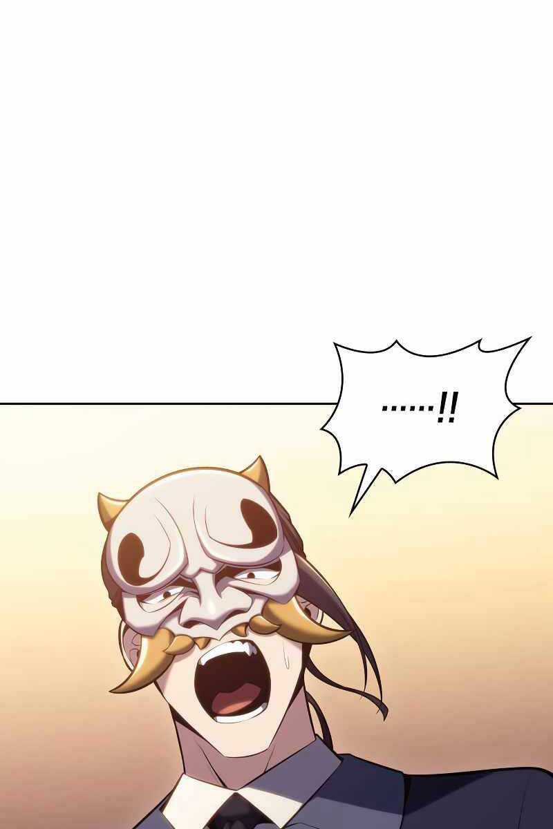 Tôi Là Tân Thủ Có Cấp Cao Nhất Chapter 98 trang 34