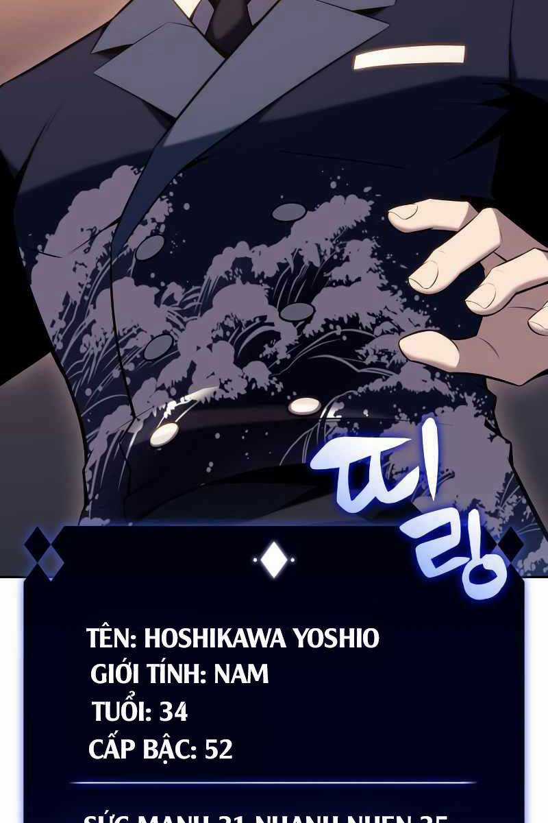 Tôi Là Tân Thủ Có Cấp Cao Nhất Chapter 98 trang 35