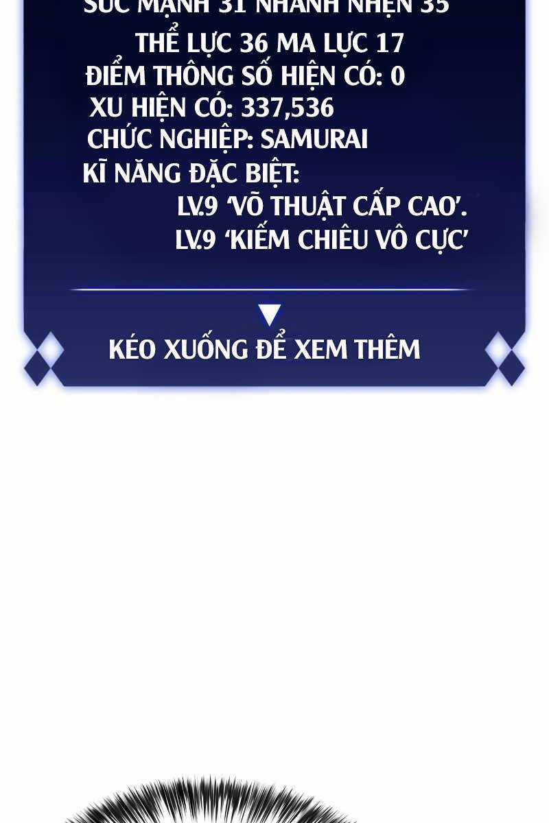 Tôi Là Tân Thủ Có Cấp Cao Nhất Chapter 98 trang 36