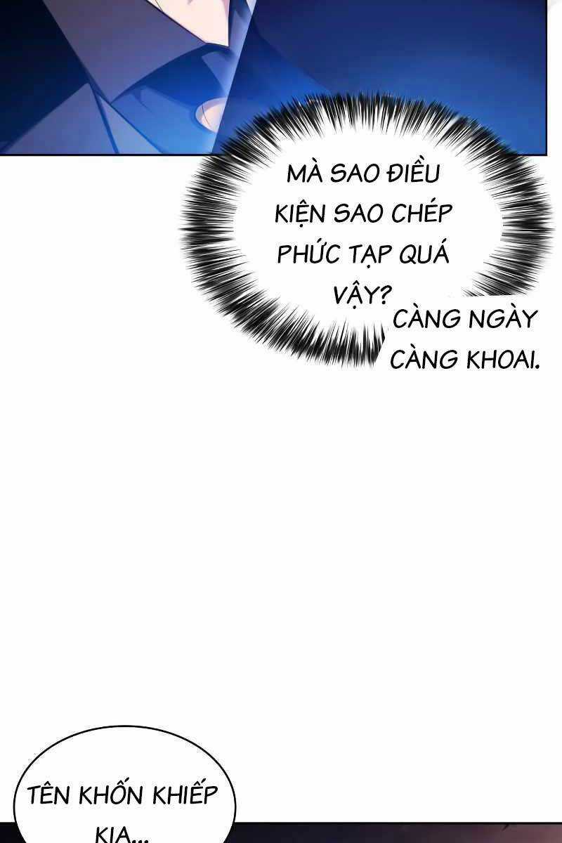 Tôi Là Tân Thủ Có Cấp Cao Nhất Chapter 98 trang 38