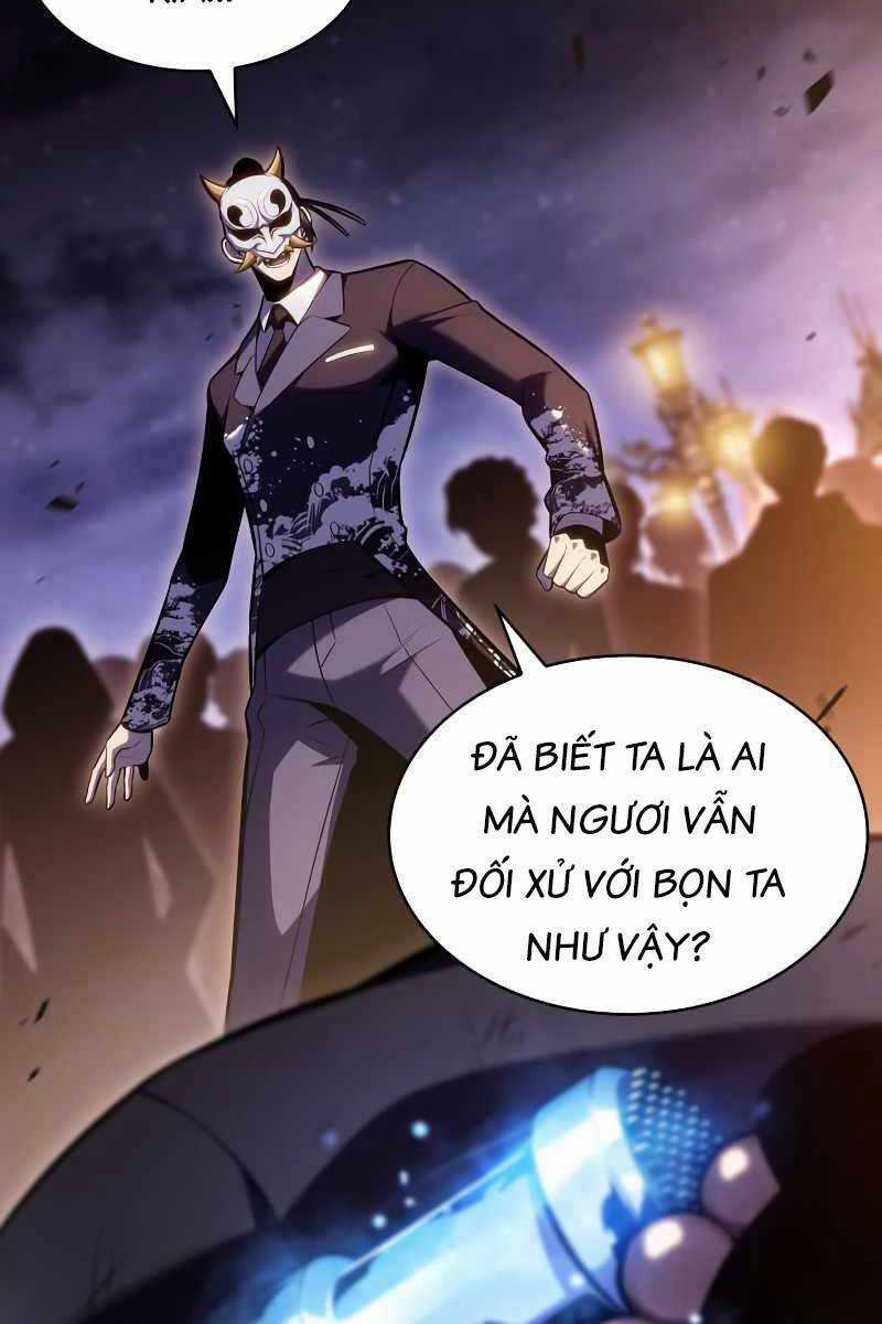 Tôi Là Tân Thủ Có Cấp Cao Nhất Chapter 98 trang 39