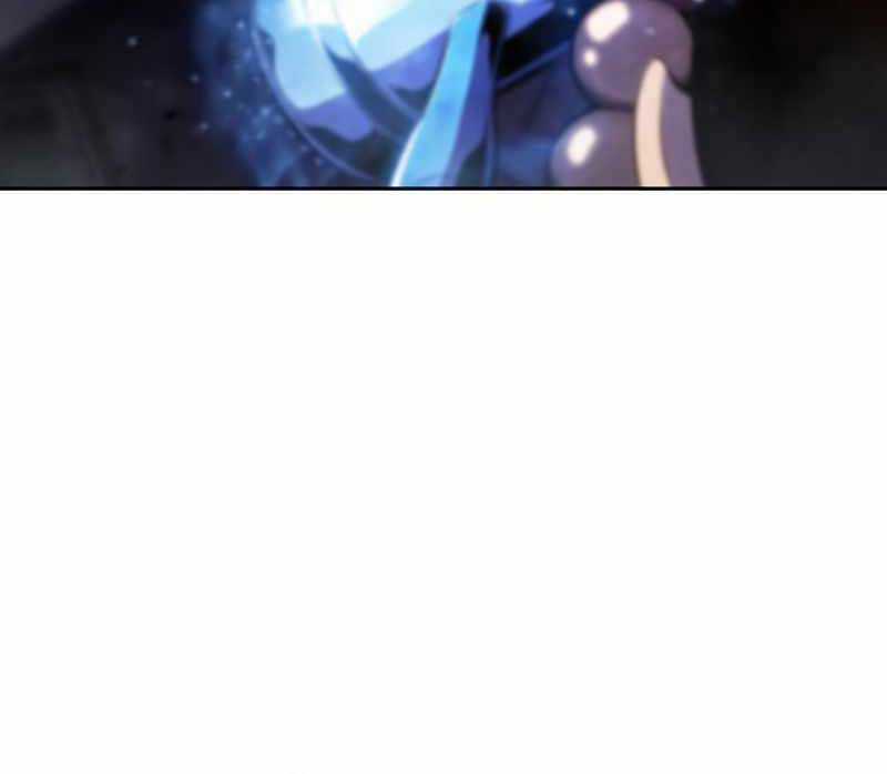 Tôi Là Tân Thủ Có Cấp Cao Nhất Chapter 98 trang 40