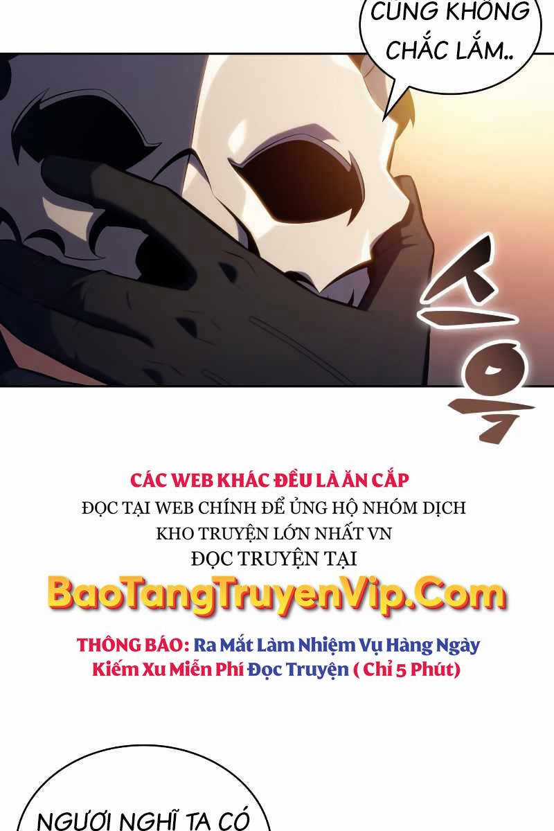 Tôi Là Tân Thủ Có Cấp Cao Nhất Chapter 98 trang 43