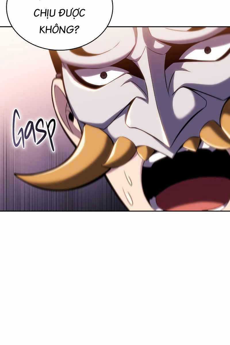 Tôi Là Tân Thủ Có Cấp Cao Nhất Chapter 98 trang 44