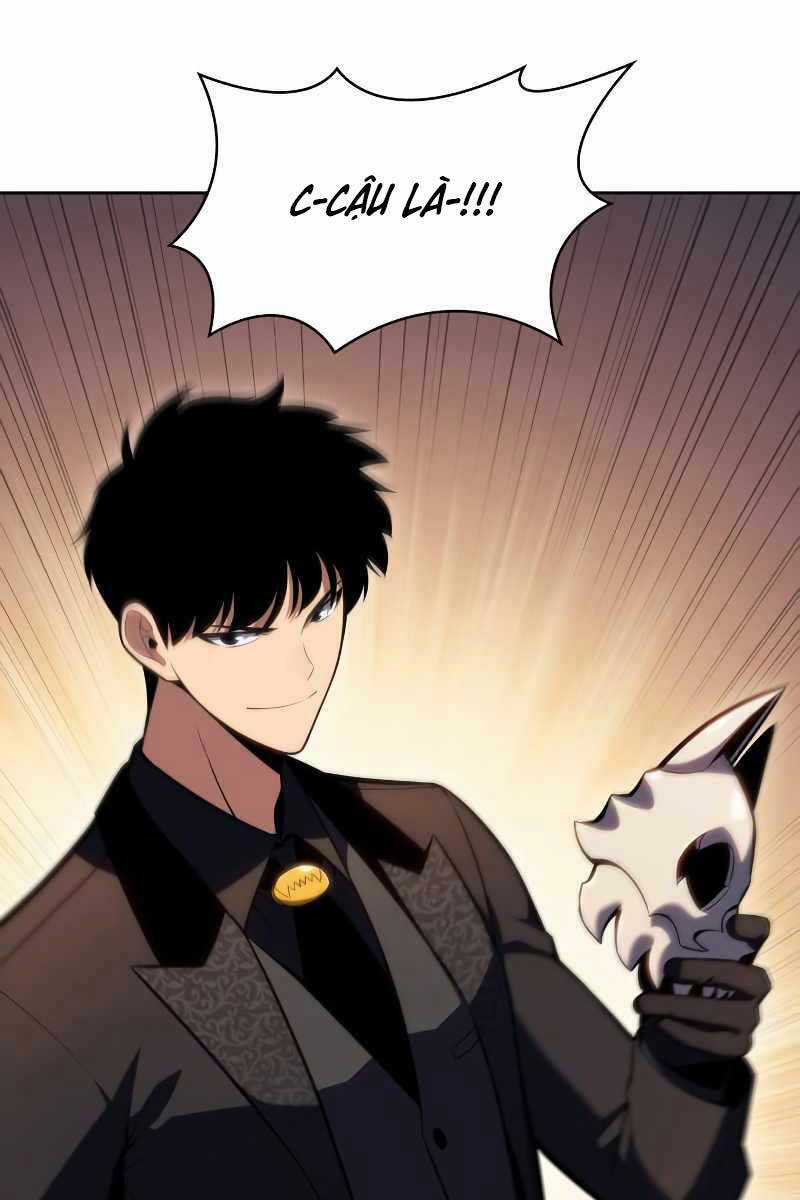 Tôi Là Tân Thủ Có Cấp Cao Nhất Chapter 98 trang 45