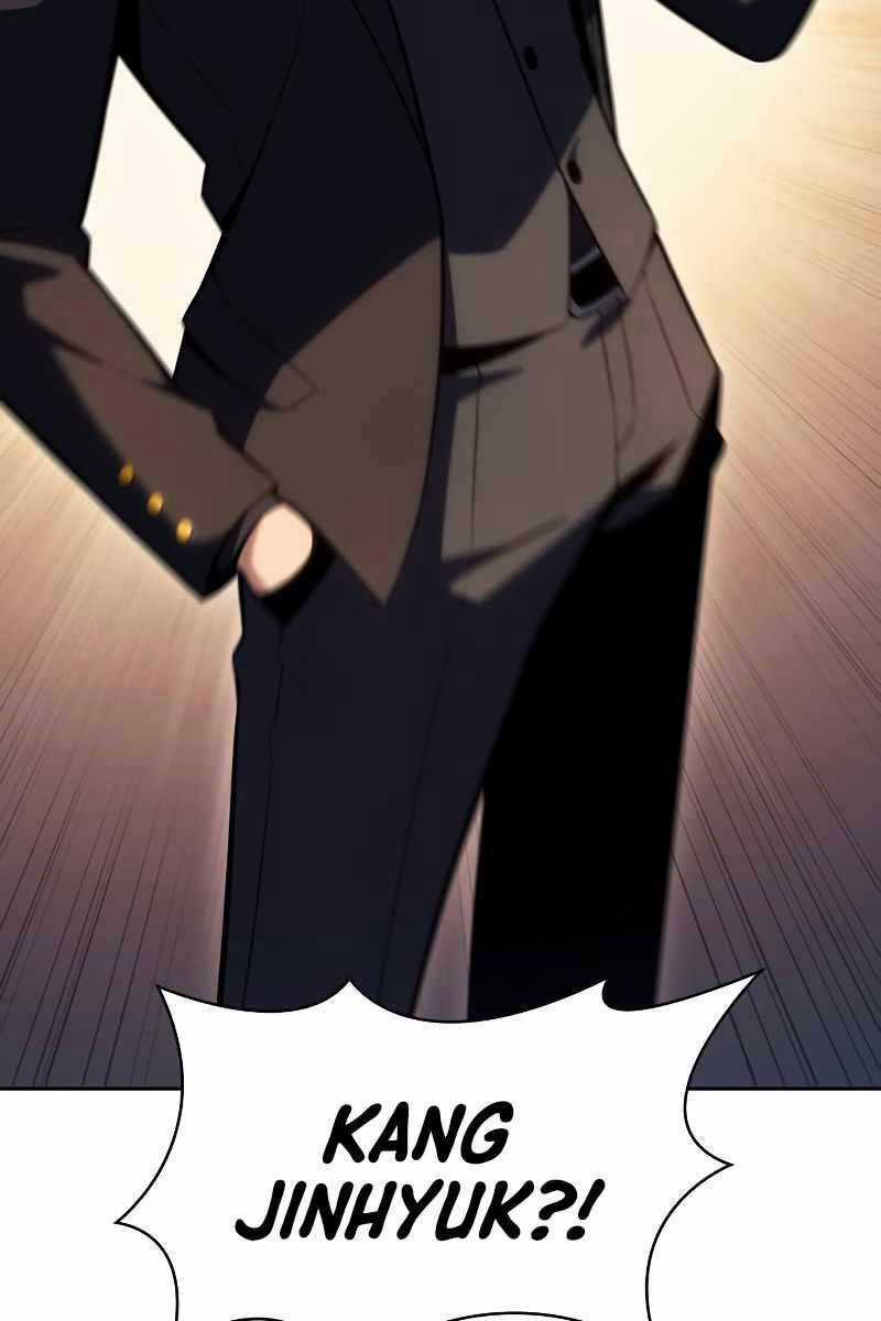 Tôi Là Tân Thủ Có Cấp Cao Nhất Chapter 98 trang 46