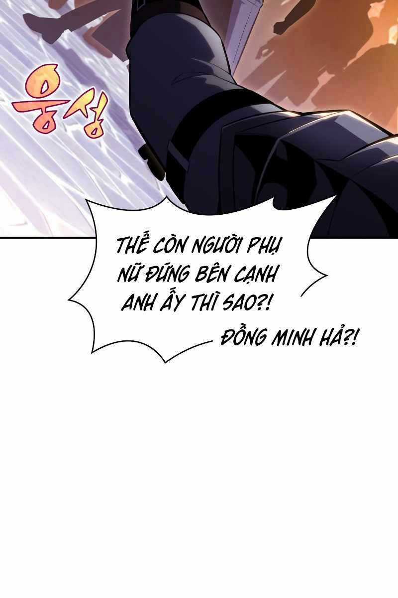 Tôi Là Tân Thủ Có Cấp Cao Nhất Chapter 98 trang 49