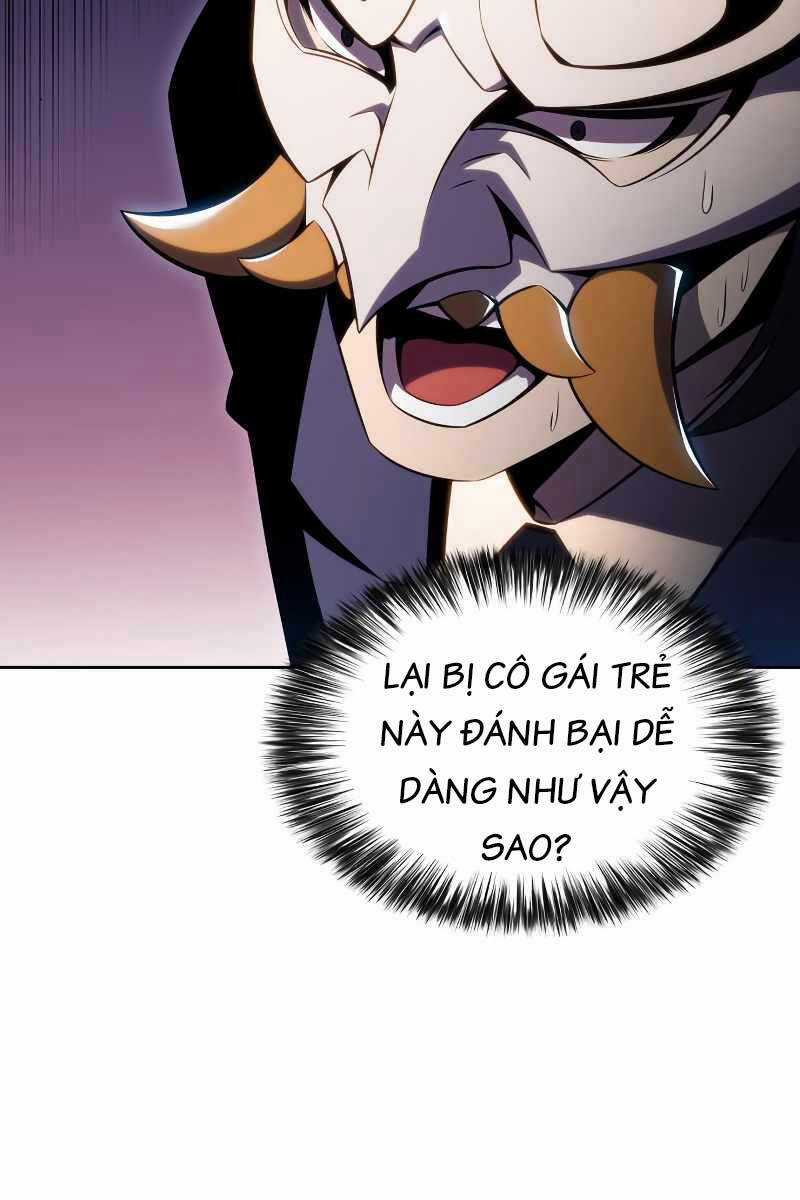 Tôi Là Tân Thủ Có Cấp Cao Nhất Chapter 98 trang 5