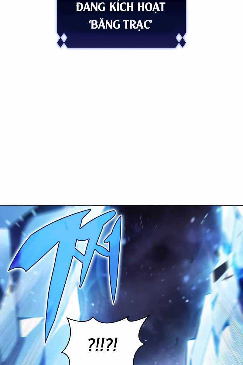 Tôi Là Tân Thủ Có Cấp Cao Nhất Chapter 98 trang 51