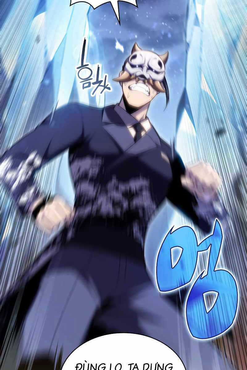 Tôi Là Tân Thủ Có Cấp Cao Nhất Chapter 98 trang 52