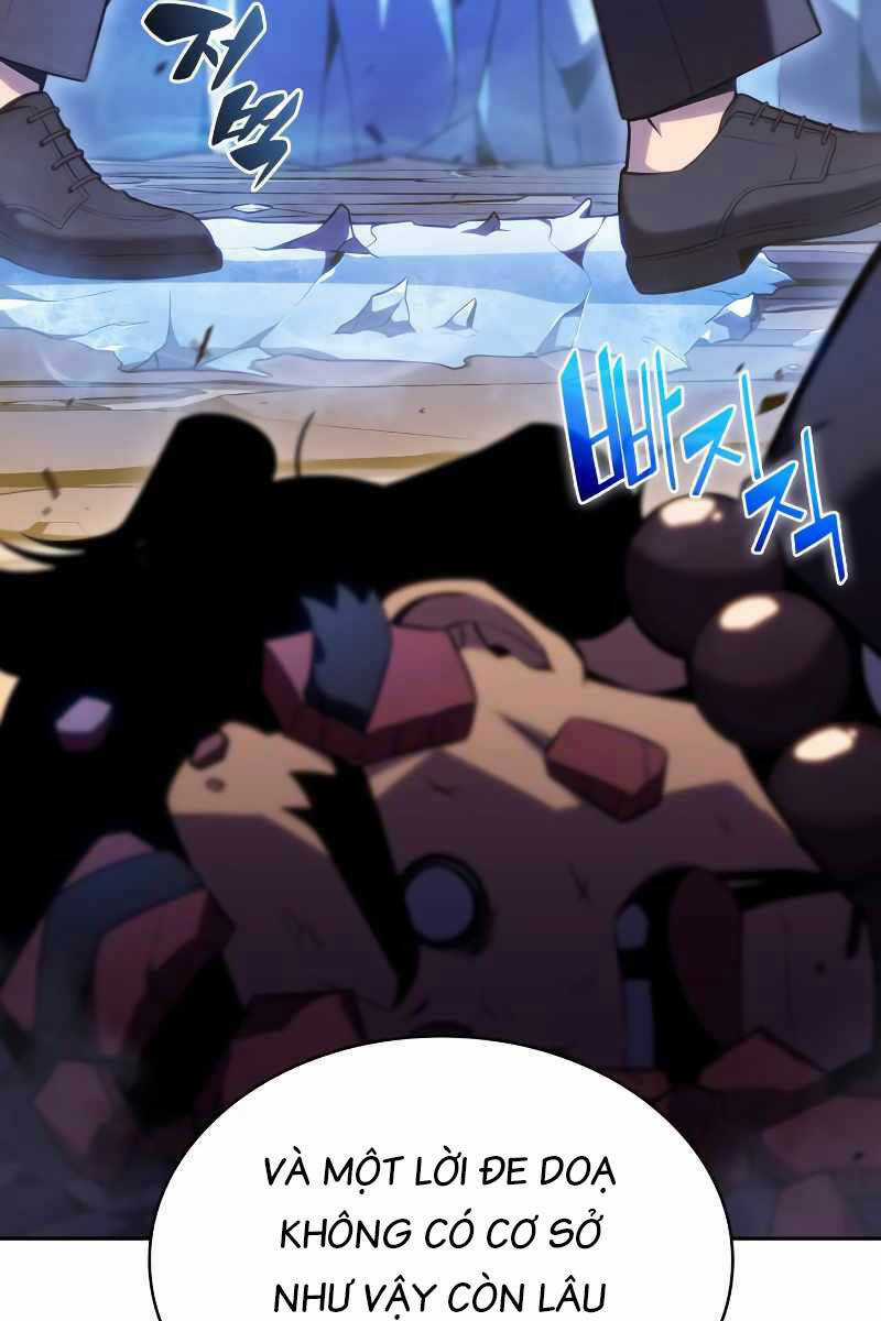 Tôi Là Tân Thủ Có Cấp Cao Nhất Chapter 98 trang 54