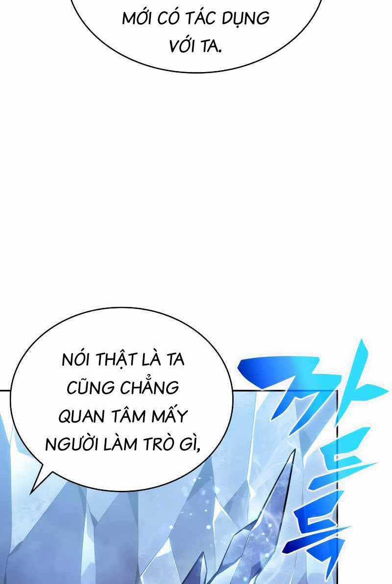 Tôi Là Tân Thủ Có Cấp Cao Nhất Chapter 98 trang 55