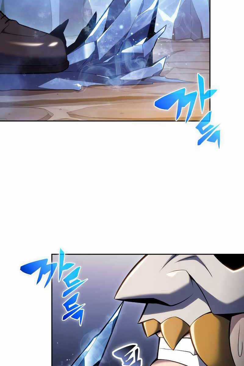 Tôi Là Tân Thủ Có Cấp Cao Nhất Chapter 98 trang 56