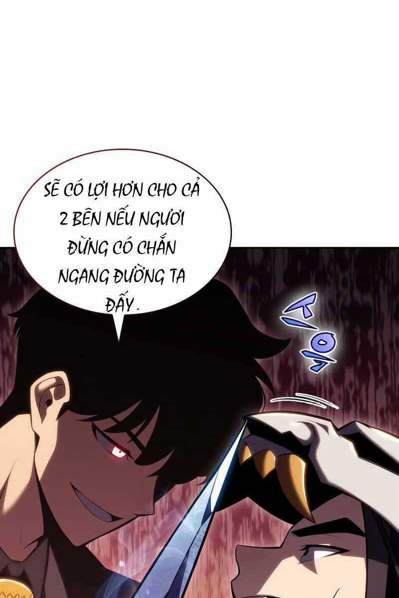 Tôi Là Tân Thủ Có Cấp Cao Nhất Chapter 98 trang 58