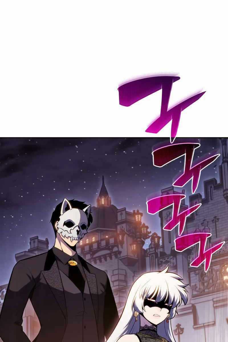 Tôi Là Tân Thủ Có Cấp Cao Nhất Chapter 98 trang 6