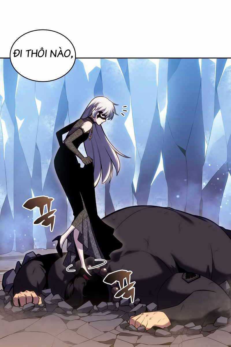 Tôi Là Tân Thủ Có Cấp Cao Nhất Chapter 98 trang 60