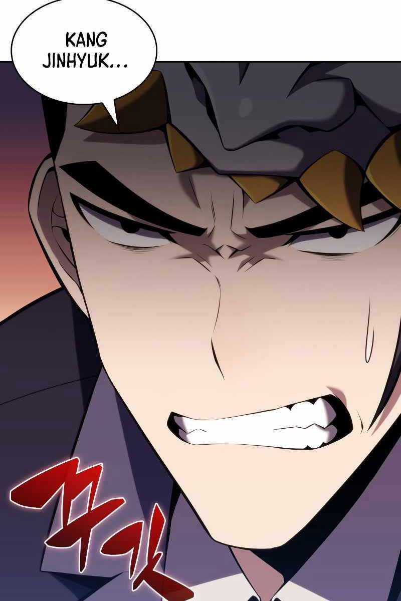 Tôi Là Tân Thủ Có Cấp Cao Nhất Chapter 98 trang 63