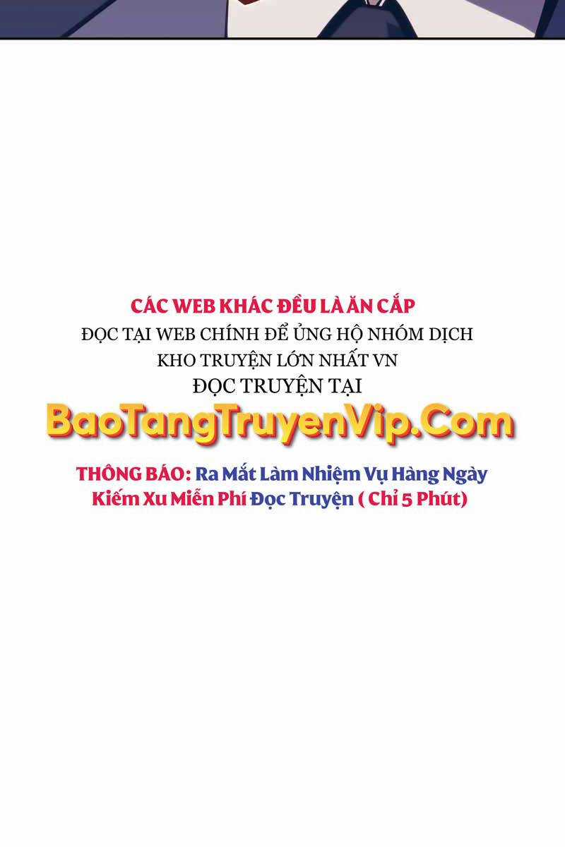 Tôi Là Tân Thủ Có Cấp Cao Nhất Chapter 98 trang 64