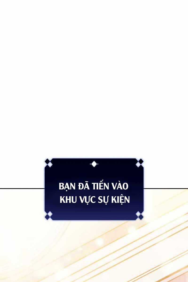 Tôi Là Tân Thủ Có Cấp Cao Nhất Chapter 98 trang 65