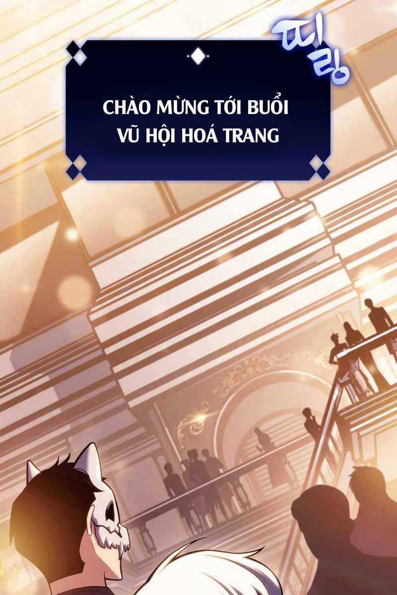Tôi Là Tân Thủ Có Cấp Cao Nhất Chapter 98 trang 66