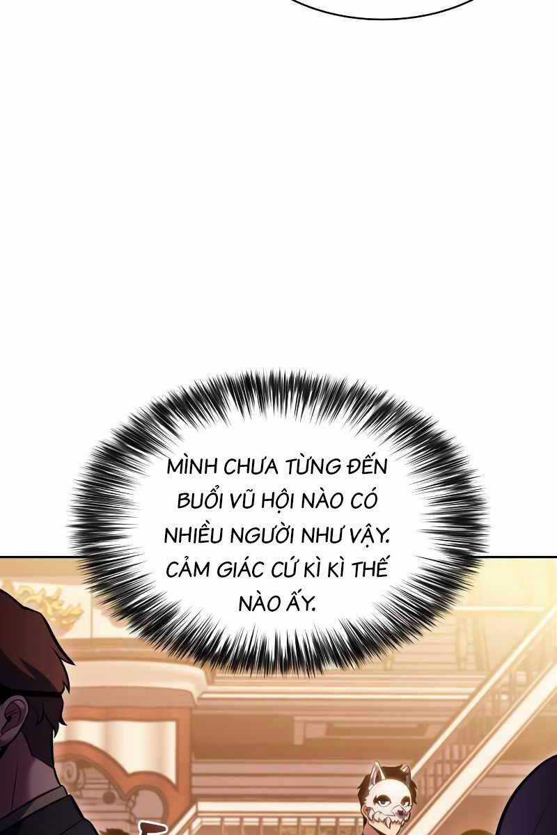 Tôi Là Tân Thủ Có Cấp Cao Nhất Chapter 98 trang 68