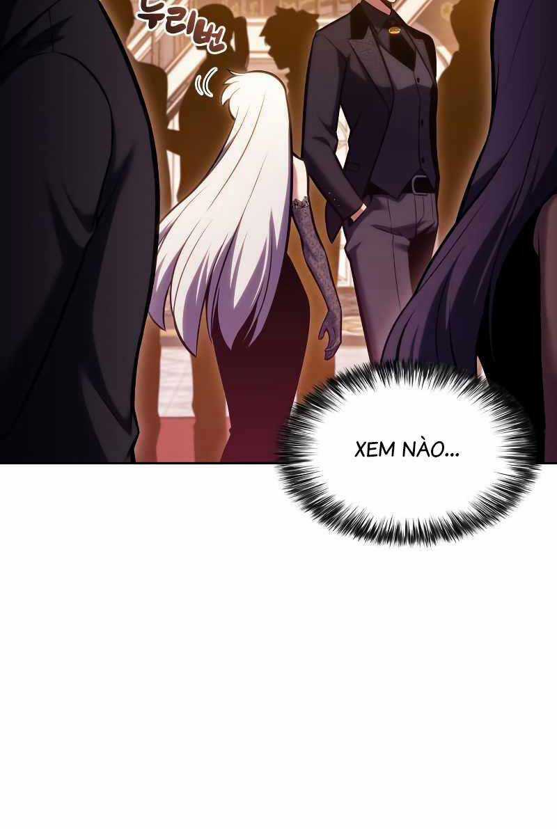 Tôi Là Tân Thủ Có Cấp Cao Nhất Chapter 98 trang 69