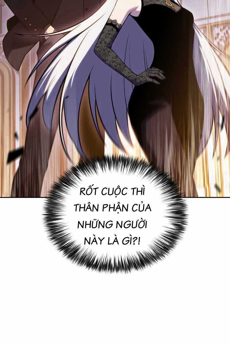 Tôi Là Tân Thủ Có Cấp Cao Nhất Chapter 98 trang 7