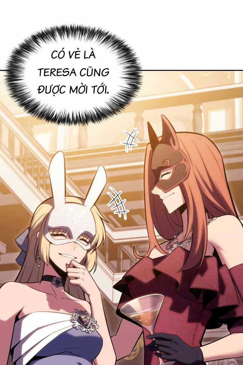 Tôi Là Tân Thủ Có Cấp Cao Nhất Chapter 98 trang 70