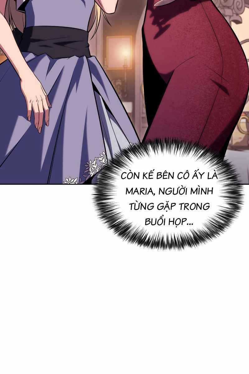 Tôi Là Tân Thủ Có Cấp Cao Nhất Chapter 98 trang 71