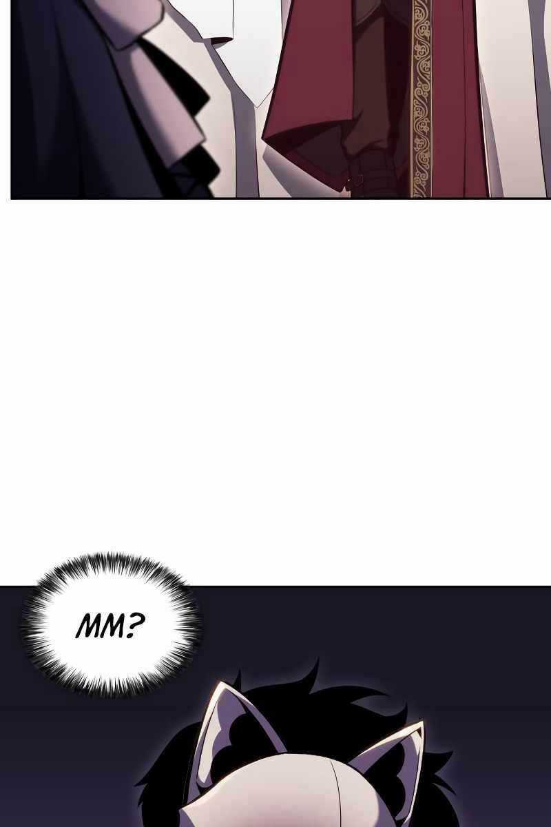 Tôi Là Tân Thủ Có Cấp Cao Nhất Chapter 98 trang 73