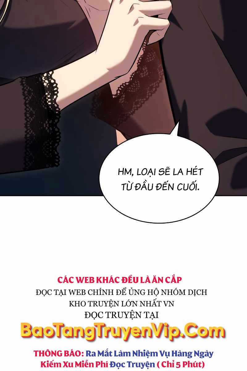 Tôi Là Tân Thủ Có Cấp Cao Nhất Chapter 98 trang 76