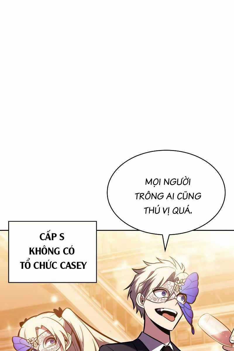 Tôi Là Tân Thủ Có Cấp Cao Nhất Chapter 98 trang 78